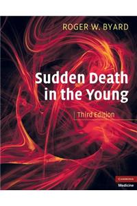 Sudden Death in the Young
