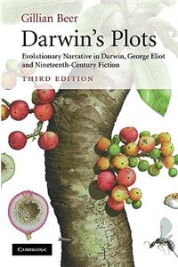 Darwin's Plots