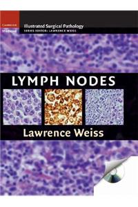 Lymph Nodes