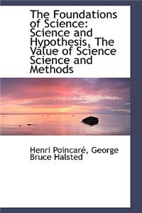 Foundations of Science