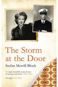 The Storm at the Door