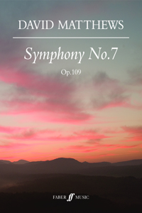Symphony No 7