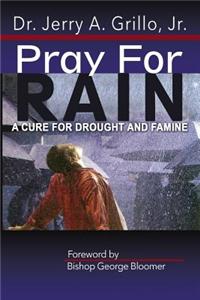 Pray for Rain