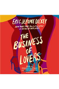 The Business of Lovers