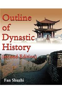 Outline of Dynastic History