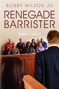 Renegade Barrister