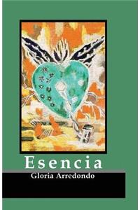 Esencia