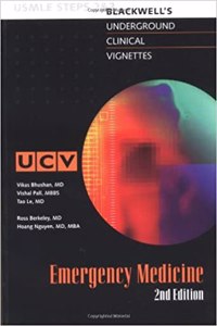 Emergency Medicine