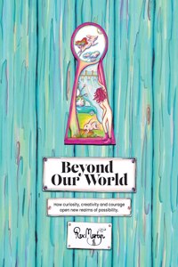 Beyond Our World