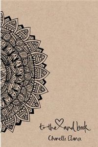 To the Heart and Back