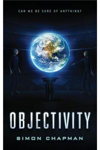 Objectivity