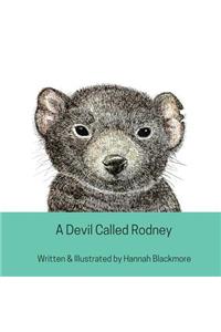 A Devil Called Rodney