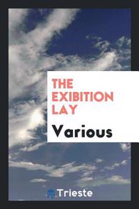 The exibition lay