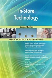 In-Store Technology Second Edition