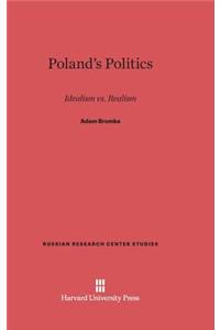 Poland's Politics