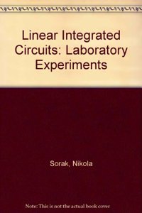 Operational Amplifier with Linear Integrate