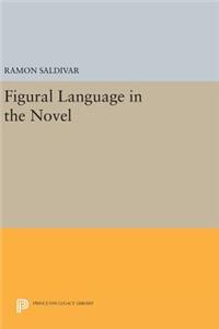 Figural Language in the Novel