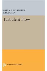 Turbulent Flow