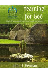 Yearning for God