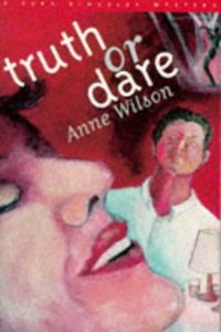 Truth or Dare