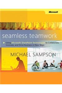 Seamless Teamwork