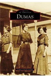 Dumas