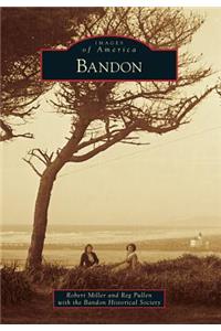 Bandon