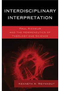 Interdisciplinary Interpretation