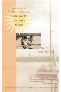 Apricots on the Nile