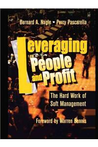 Leveraging People and Profit