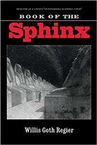 The Book of the Sphinx