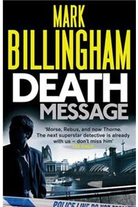Death Message