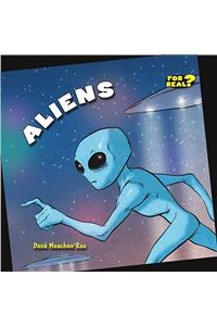 Aliens