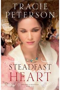Steadfast Heart