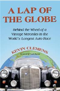 A Lap of the Globe
