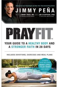 Prayfit