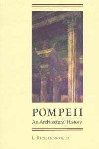 Pompeii