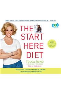The Start Here Diet