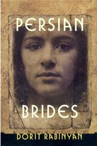 Persian Brides
