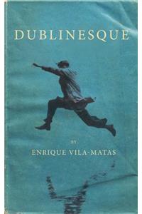 Dublinesque