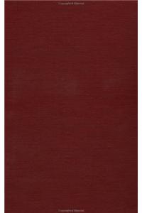 Personalities of the Early Church