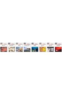 Science Visual Resources