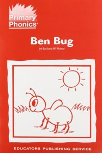 Primary Phonics - Storybook 1 Starter Set