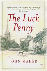 The Luck Penny