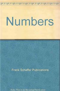 Numbers