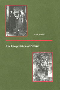 The Interpretation of Pictures