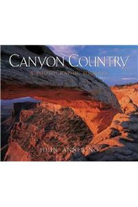 Canyon Country