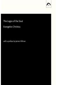 Logos of the Soul