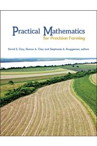 Practical Mathematics for Prec