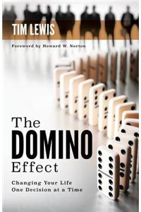 Domino Effect